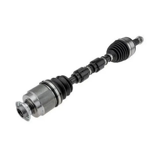 PLANETARA STANGA HONDA CIVIC 1.5 Si -153KW/205CP- 1498cmc, pentru motor L15B7, perioada 2017,2018,2019,2020,2021,2022,2023