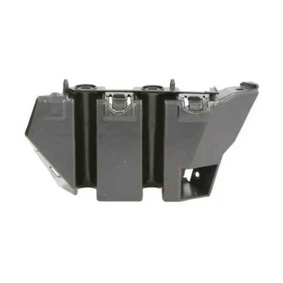 Suport Bara fata SEAT LEON 2012-> Suport bara fata PLASTIC superior stanga Perioada 2012 2013 2014 2015 2016 2017
