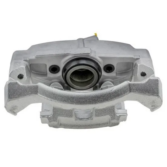 Etrier Frana FATA DREAPTA VOLVO V70 3 2007->2016 D3 110KW 150 CP, pentru motor D 4204 T9 perioada 2015,2016