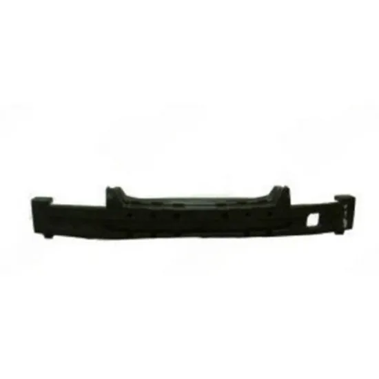 Absorbant Soc Bara LEXUS IS 2 2005->2013 Absorbant soc bara fata -2009 Perioada 2005 2006 2007 2008 2009