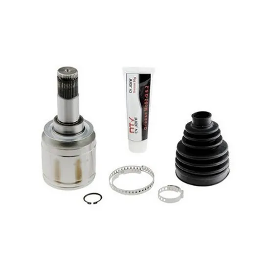 CAP PLANETARA FATA STANGA MERCEDES R-CLASS R 350 4-matic -200KW/272CP- 3498cmc, pentru motor M 272.967, perioada 2005,2006,2007,2008,2009,2010,2011,2012