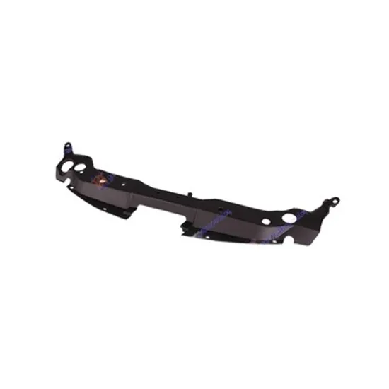 Suport Grila NISSAN TIIDA 2010-> Suport interior grila radiator Perioada 2007 2008 2009 2010 2011 2012 2013