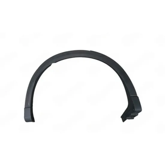 Bandou aripa spate MAZDA CX-5 2022-> Bandou overfender Aripa spate DREAPTA Perioada 2022 2023 2024 2025