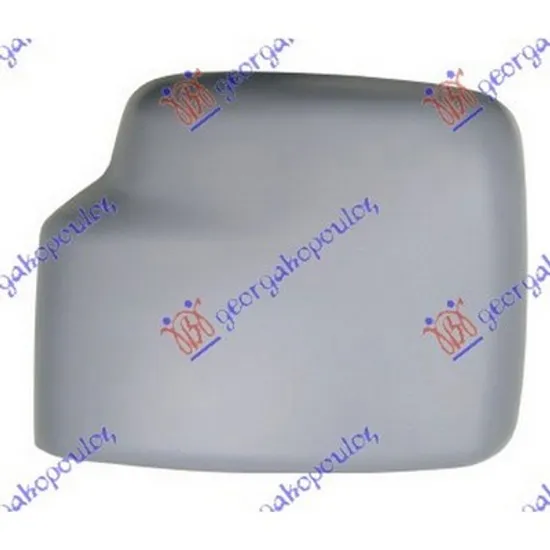 Capac Oglinda SUZUKI JIMNY SN 1998-> Capac oglinda stanga 2006-> Perioada 2006 2007 2008 2009 2010 2011 2012 2013 2014 2015 2016 2017