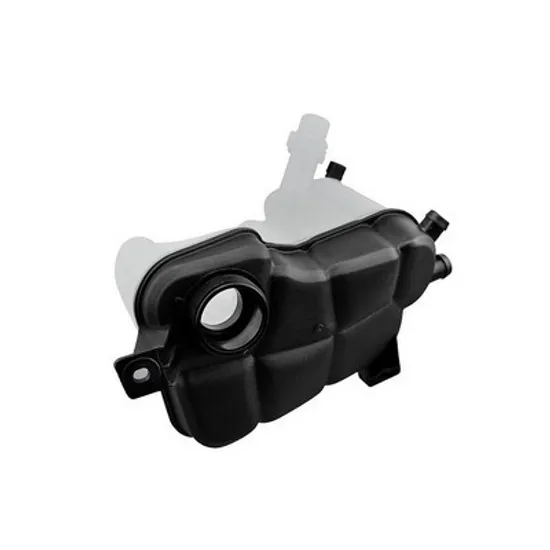 VAS EXPANSIUNE, VAS STROPITOR LAND ROVER RANGE ROVER EVOQUE 2.0 4x4 -177KW/241CP- 1997cmc, pentru motor PT204, perioada 2017,2018,2019