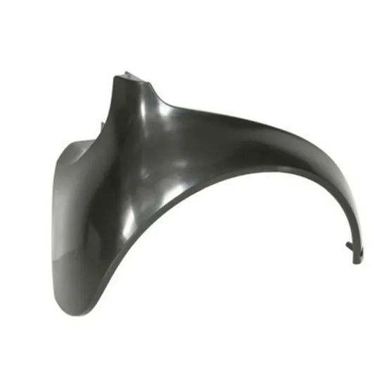 Aripa Spate SMART FORTWO cupe 450 2004->2007 Aripa spate CABRIO dreapta, Perioada 1998 1999 2000 2001 2002 2003 2004 2005 2006 2007