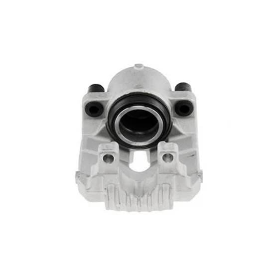 ETRIER FRANA FATA STANGA BMW X1 xDrive 18 d -100KW/136CP- 1995cmc, pentru motor N47 D20 C, perioada 2009,2010,2011,2012,2013,2014,2015