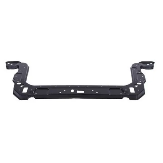 Trager MINI COUNTRYMAN R60 2010->2016 Panou fata superior Perioada 2010 2011 2012 2013 2014 2015 2016