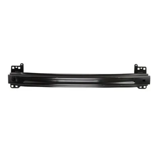Armatura Bara fata SEAT IBIZA 4 2008->2017 Armatura bara fata Perioada 2008 2009 2010 2011 2012 2013 2014 2015 2016 2017