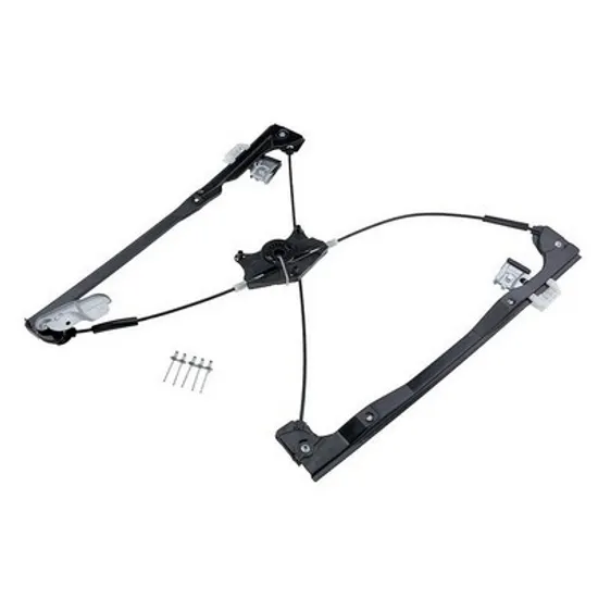 MACARA GEAM USA FATA DREAPTA VW CADDY 1,4 -55KW/75CP- 1390cmc, pentru motor BCA, perioada 2004,2005,2006