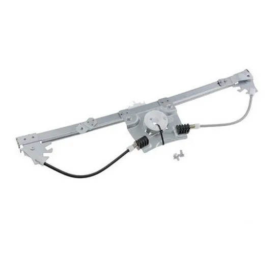 MACARA GEAM USA FATA DREAPTA FIAT QUBO 1.4 225 -57KW/78CP- 1368cmc, pentru motor 350 A1.000, perioada 2009,2010,2011,2012,2013,2014,2015