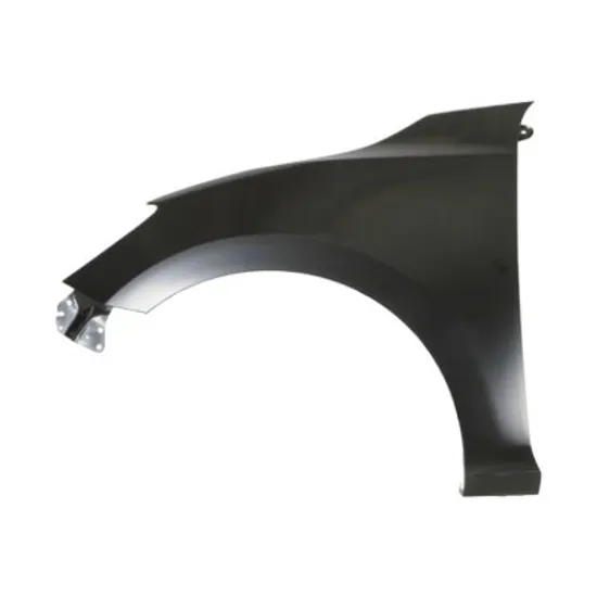 Aripa fata stanga MAZDA 2 2014-> perioada 2014 2015 2016 2017