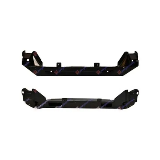 Armatura Bara fata HONDA CR-V 1 1995->2002 Armatura bara fata inferioara Perioada 1995 1996 1997 1998 1999 2000 2001 2002