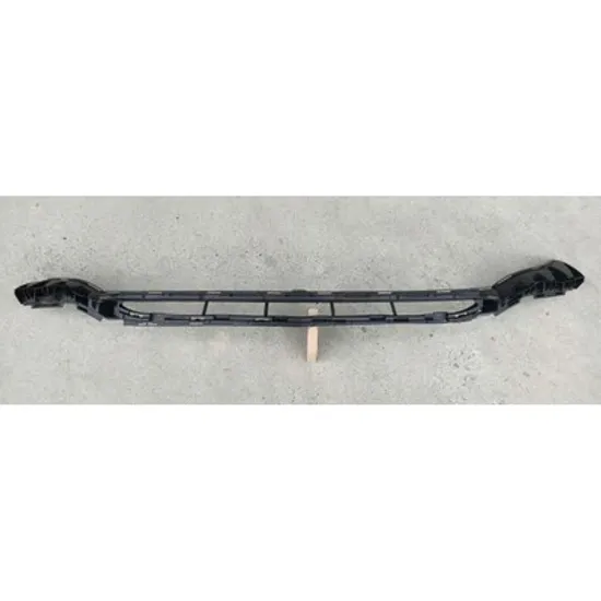 Armatura Bara fata MERCEDES E-CLASS W213 2016-> Armatura Bara fata plastic Perioada 2016 2017 2018 2019 2020