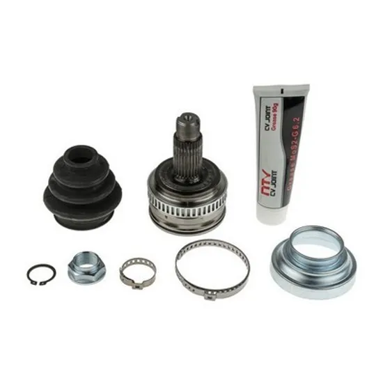 CAP PLANETARA SPATE BMW SERIE 1 120 i -120KW/163CP- 1995cmc, pentru motor N43 B20 A, perioada 2007,2008,2009,2010,2011