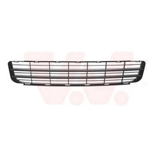 Grila Bara FIAT SCUDO 270 2007-> Grila bara fata inferioara Perioada 2007 2008 2009 2010 2011 2012 2013 2014 2015 2016