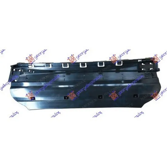 Absorbant Soc Bara BMW 5 F10 2009->2016 Absorbant soc bara spate (F10) 2013->2016 Perioada 2010 2011 2012 2013 2014 2015