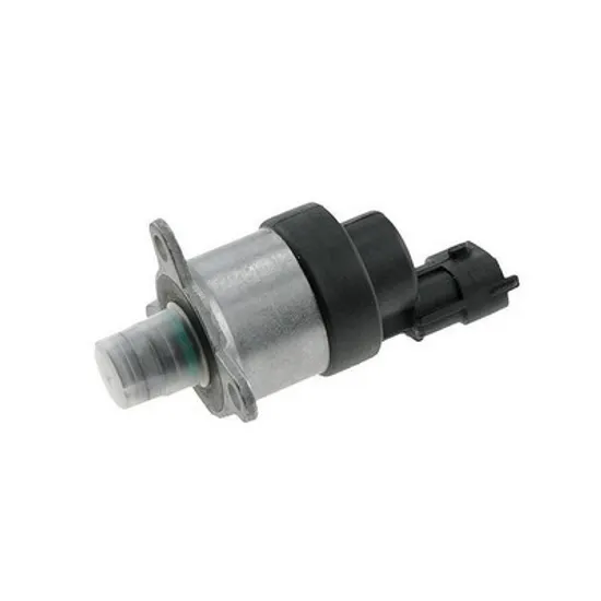 Supapa reglaj combustibil Sistem Common-Rail FIAT DUCATO 160 Multijet 3,0 D -116KW/158CP- 2999cmc, pentru motor F1CE0481D, perioada 2006,2007,2008,2009,2010,2011,2012