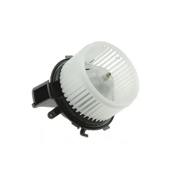 AEROTERMA FATA PEUGEOT BOXER 2.2 HDi 120 -88KW/120CP- 2198cmc, pentru motor 4HU (P22DTE), perioada 2006,2007,2008,2009,2010,2011,2012