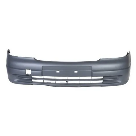 Bara Fata OPEL ASTRA G 1998->2009 Bara fata, ptr vopsit, cu loc proiectoare, ptr Diesel Perioada 1998 1999 2000 2001 2002 2003 2004 2005 2006 2007 2008 2009