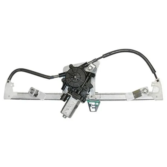 Macara Usa FIAT PANDA 312 2012-> Macara usa fata electrica STANGA Perioada 2012 2013 2014 2015 2016 2017