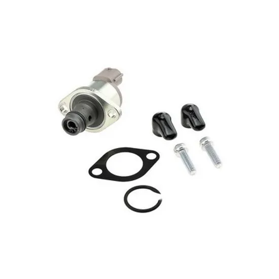 Supapa reglaj combustibil Sistem Common-Rail MAZDA 3 2.0 MZR-CD tip BK12 -105KW/143CP- 1998cmc, pentru motor RF7J, RF8G, perioada 2006,2007,2008,2009