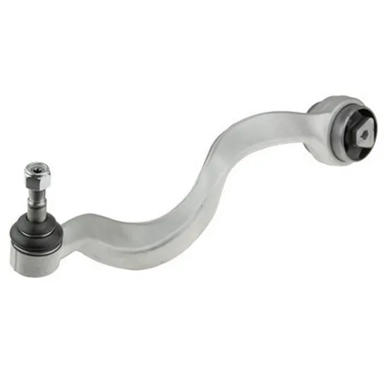 Brat suspensie STANGA DREAPTA FATA BMW 7 E65 2001->2008 730 Ld 170KW 231 CP, pentru motor M57 D30 (306D3) perioada 2005,2006,2007,2008