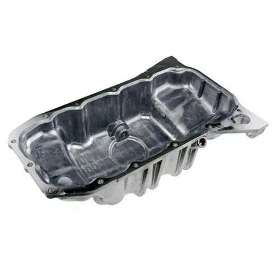 BAIE DE ULEI FORD FUSION 1,25 -55KW/75CP- 1242cmc, pentru motor FUJA, FUJB, perioada 2004,2005,2006,2007,2008,2009,2010,2011,2012