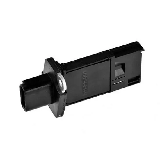 senzor debit aer PEUGEOT BOXER 2.2 HDi 100 -74KW/101CP- 2198cmc, pentru motor 4HV (P22DTE), perioada 2006,2007,2008,2009,2010,2011,2012