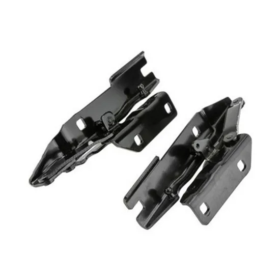 Balama, capota motor STANGA DREAPTA BMW SERIE 5 525 xi -160KW/218CP- 2996cmc, pentru motor N53 B30 A, perioada 2007,2008,2009