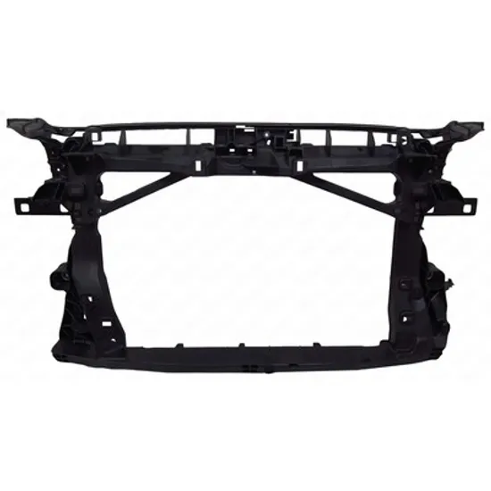 Trager AUDI A3 Sportback 8VA, 8VF 2012->2020 Panou fata trager (radiator sus-jos) Perioada 2012 2013 2014 2015 2016