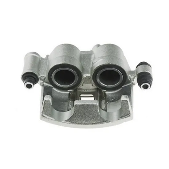 ETRIER FRANA FATA DREAPTA MERCEDES SPRINTER 412 D 4x4 -90KW/122CP- 2874cmc, pentru motor OM 602.980, perioada 1997,1998,1999,2000,2001,2002,2003,2004,2005,2006