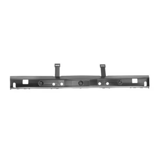 Absorbant Soc Bara CITROEN BERLINGO B9 2008-> Absorbant soc bara fata superioara Perioada 2008 2009 2010 2011 2012 2013 2014 2015 2016 2017 218 2019