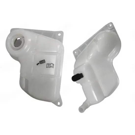 Vas Expansiune SKODA SUPERB 1 2001->2008 Vas expansiune V6 TDI Perioada 2001 2002 2003 2004 2005 2006 2007 2008