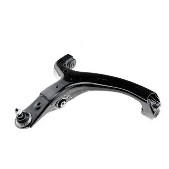 Brat suspensie DREAPTA FATA VW AMAROK 2010-> pentru 2.0 BiTDI 4motion, 2.0 CD Highline Trendline BiTDI 4motion, perioada 2011,2012,2013,2014,2015,2016