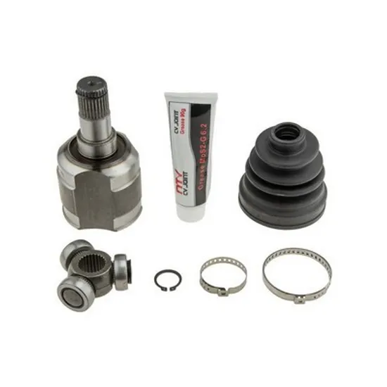 CAP PLANETARA FATA STANGA HYUNDAI ix35 / TUCSON 2.0 Flex, 2.0 GLS MEC Flex -131KW/178CP- 1999cmc, pentru motor F4ND, perioada 2012,2013,2014,2015,2016,2017,2018