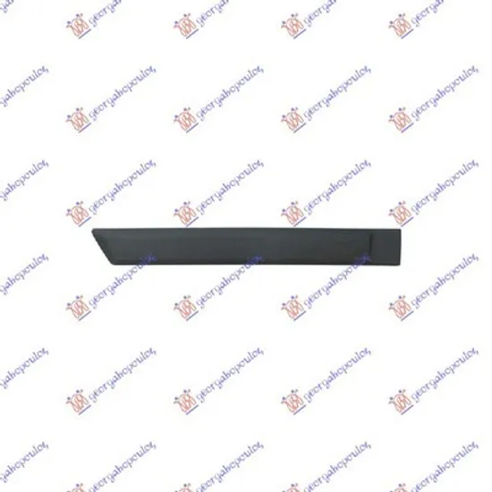 Bandou Usa FORD FUSION 2002->2012 Bandou usa spate dreapta 2006-> Perioada 2002 2003 2004 2005 2006 2007 2008 2009 2010