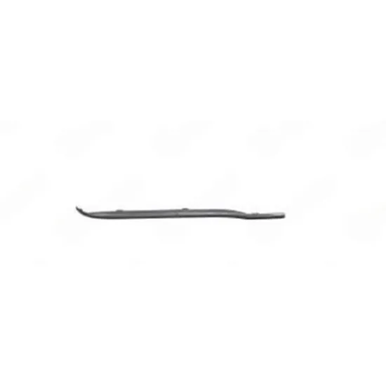 Bandou Bara spate SUZUKI VITARA 2015-> Bandou Spoiler Bara spate gri neted STANGA Perioada 2019 2020 2021 2022 2023 2024