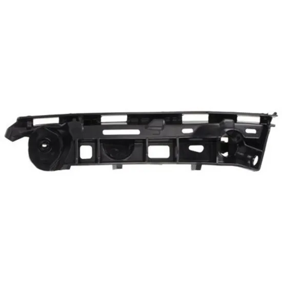 Suport Bara fata TOYOTA AYGO 2014-> Suport bara fata PLASTIC lateral stanga Perioada 2014 2015 2016 2017 2018 2019 2020 2021 2022 2023 2024