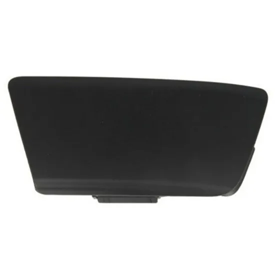 Capac Bara fata OPEL ZAFIRA B 2005->2015 Capac carlig remorcare fata 2008->, Perioada 2008 2009 2010 2011