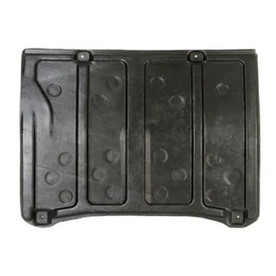 Scut Motor OPEL CORSA D 2006->2014 Scut motor Perioada 2006 2007 2008 2009 2010 2011 2012 2013 2014