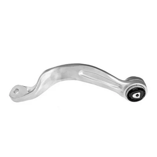 Brat suspensie STANGA FATA BMW 5 E60 2001->2010 530 d xDrive 173KW 235 CP, pentru motor M57 D30 (306D3) perioada 2007,2008,2009