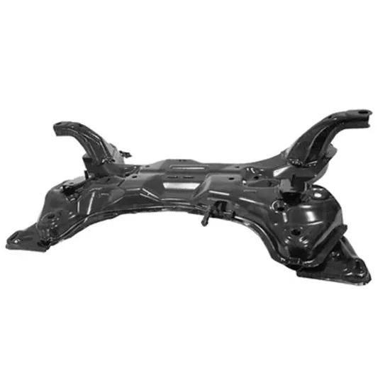 Suport Motor HYUNDAI i30 2012->2017 Suport motor (O) Perioada 2012 2013 2014