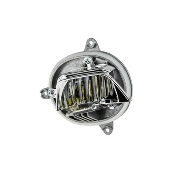 MODUL COMANDA FARURI LUMINI FATA STANGA BMW X5 xDrive 28 i -180KW/245CP- 1997cmc, pentru motor N20 B20 A, perioada 2015,2016,2017,2018