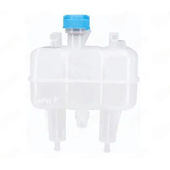 Vas Expansiune PEUGEOT BOXER 2006-> Vas expansiune diesel (cu capac) (1,0 L) Perioada 2006 2007 2008 2009 2010 2011 2012 2013 2014