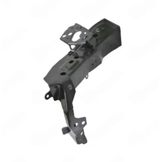 Trager MAZDA 6 GJ 2012-> Panou fata trager superior lateral DREAPTA Perioada 2013 2014 2015 2016