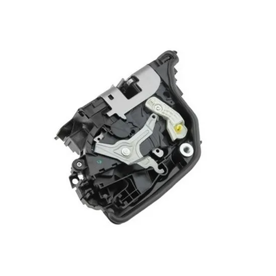 BROASCA USA FATA STANGA BMW X5 xDrive 35 i -225KW/306CP- 2979cmc, pentru motor N55 B30 A, perioada 2013,2014,2015,2016,2017,2018