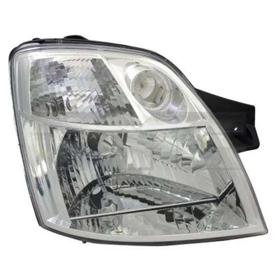 Faruri KIA PICANTO 2011->2017 Far reglaj electric original dreapta 2004->2008 Perioada 2004 2005 2006 2007