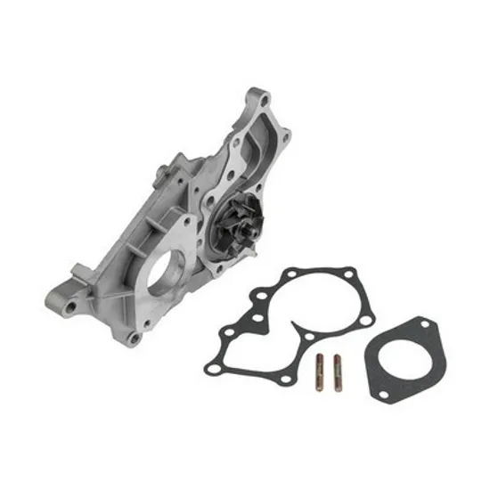 POMPA APA TOYOTA AVENSIS 2.0 D-4D -81KW/110CP- 1995cmc, pentru motor 1CD-FTV, perioada 1999,2000,2001,2002,2003