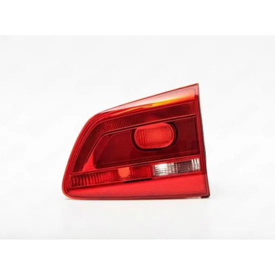 Stop Spate VW TOURAN 2010->2016 Lampa stop spate interioara (HELLA) DREAPTA Perioada 2010 2011 2012 2013 2014 2015